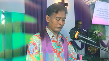 galeri, Ibadah Minggu Palmarum GKJ Baki Pepantan Daleman, gereja kristen jawa, gkj, gkj baki, gereja kristen jawa baki, baki, sukoharjo, gkj klasis sukoharjo, klasis sukoharjo, klasis, sinode gkj, sinode 